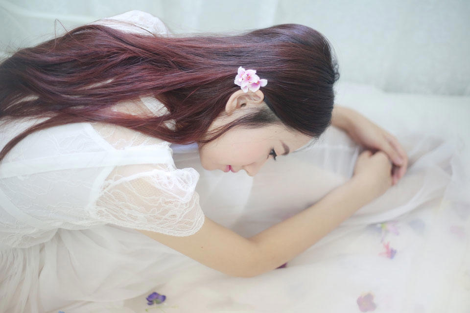 难忘的军训生活作文